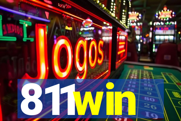 811win