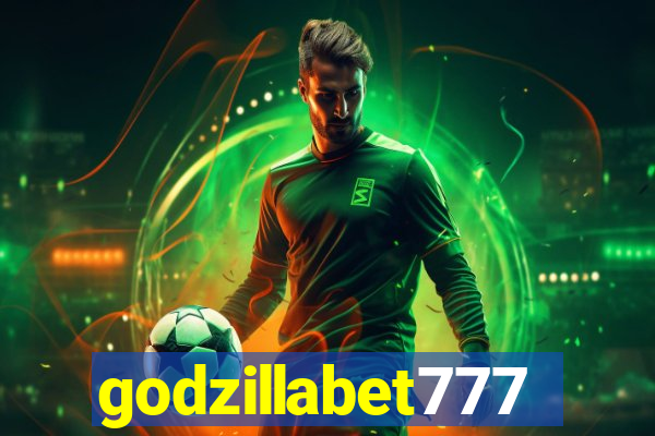 godzillabet777