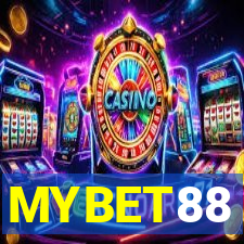 MYBET88