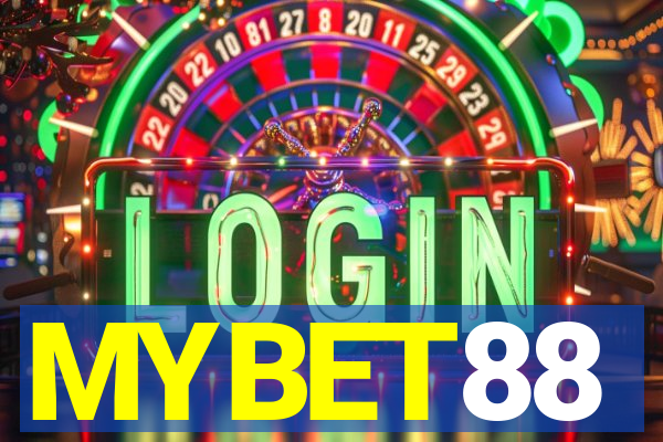 MYBET88
