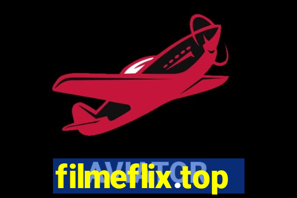 filmeflix.top