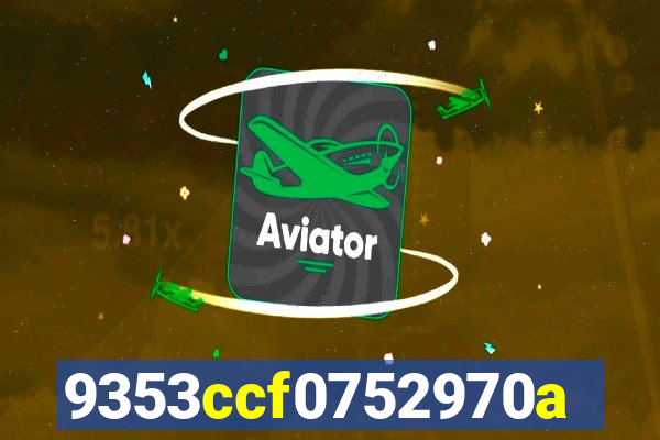 LB777 login