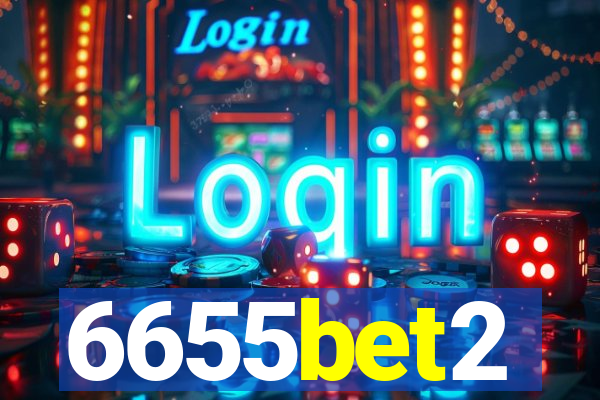 6655bet2