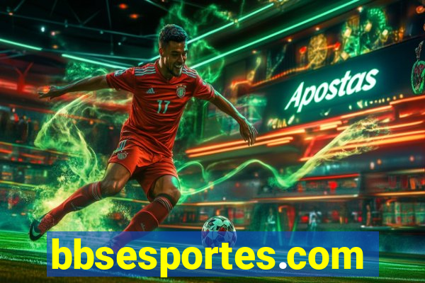 bbsesportes.com