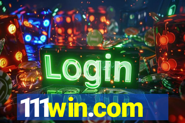 111win.com