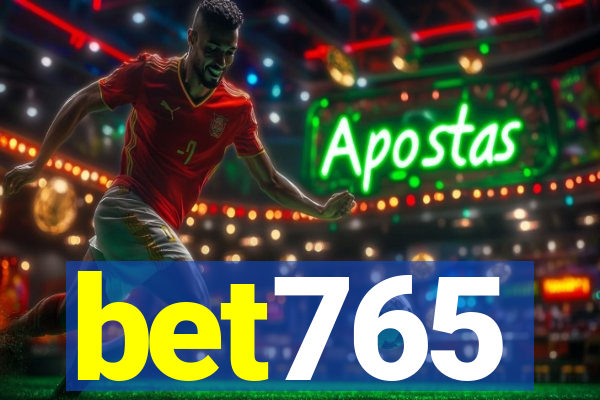 bet765