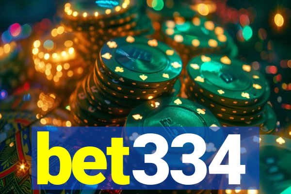 bet334