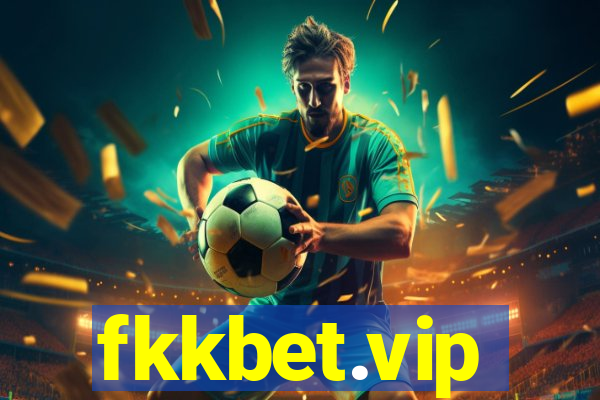 fkkbet.vip