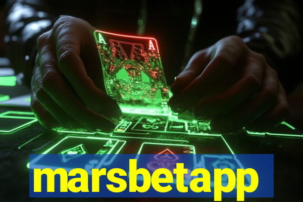 marsbetapp