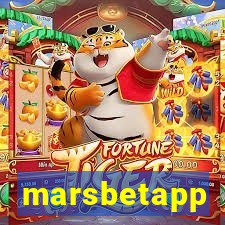 marsbetapp