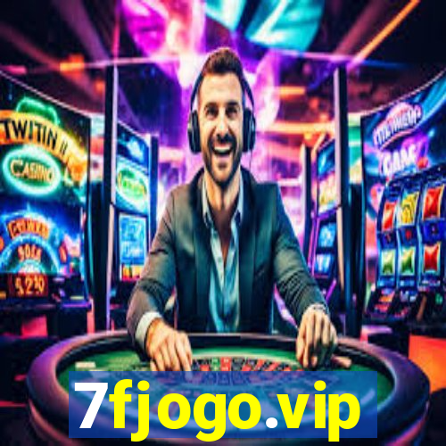 7fjogo.vip