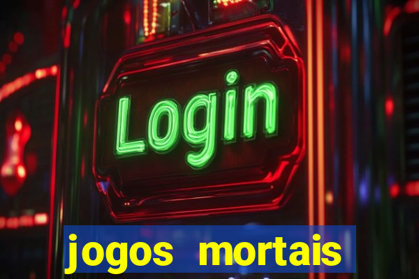 jogos mortais torrent magnet