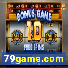 79game.com