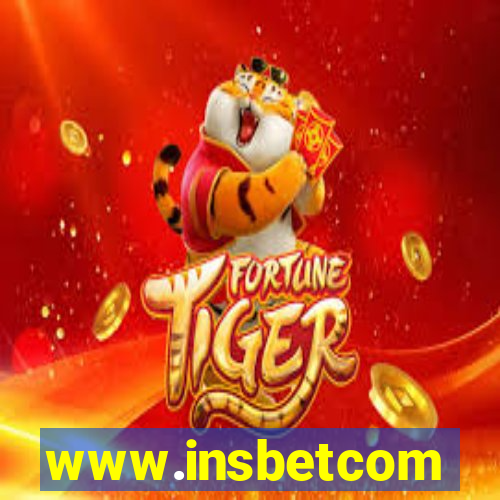 www.insbetcom