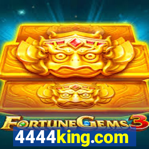 4444king.com