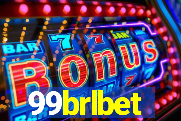 99brlbet