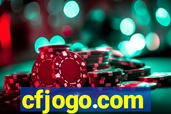 cfjogo.com