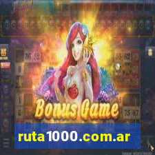 ruta1000.com.ar