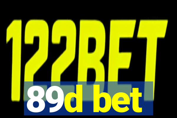 89d bet