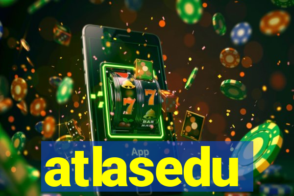 atlasedu
