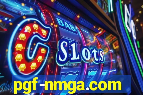 pgf-nmga.com