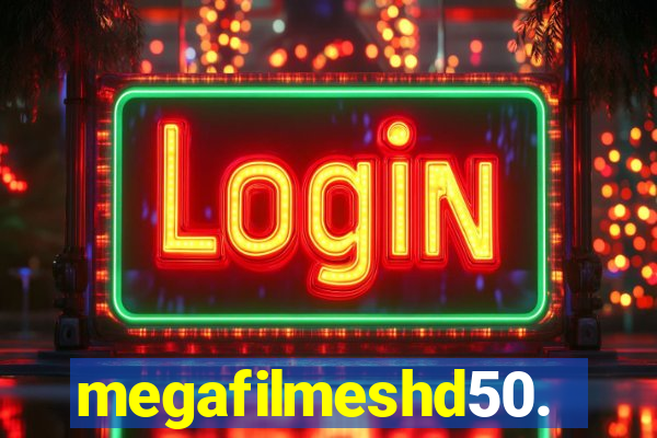 megafilmeshd50.site