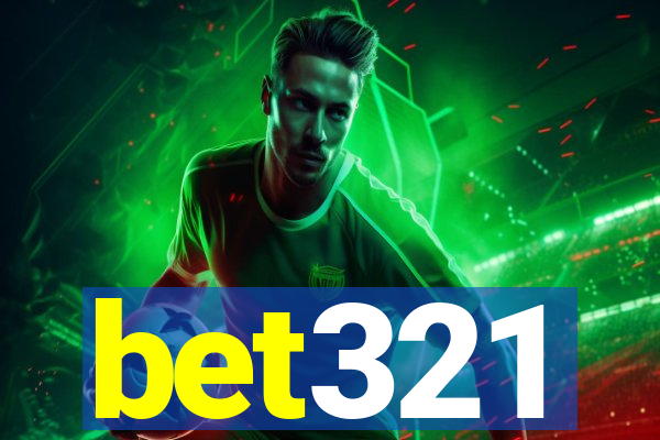 bet321