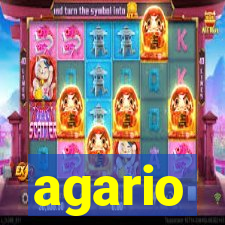 agario