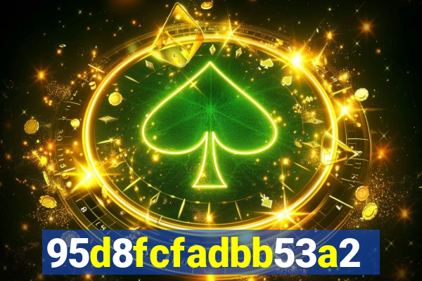 312bet com login