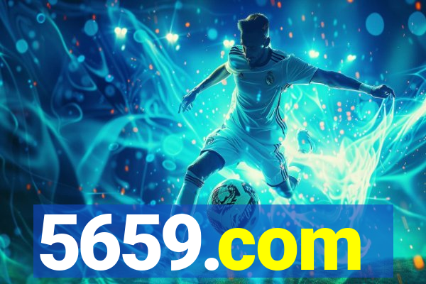 5659.com