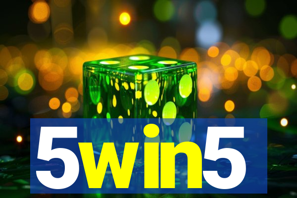 5win5