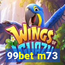 78955