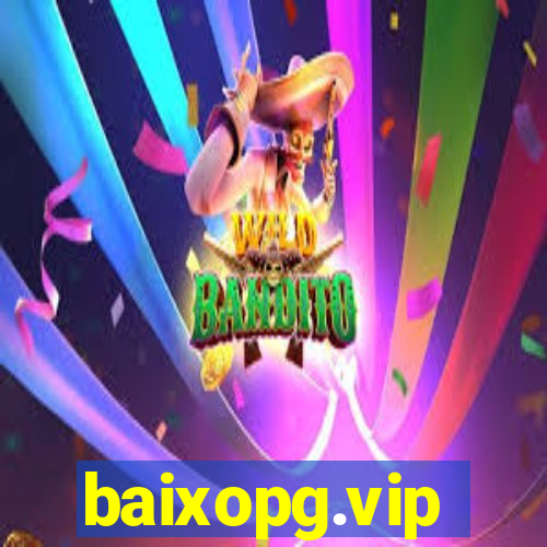 baixopg.vip