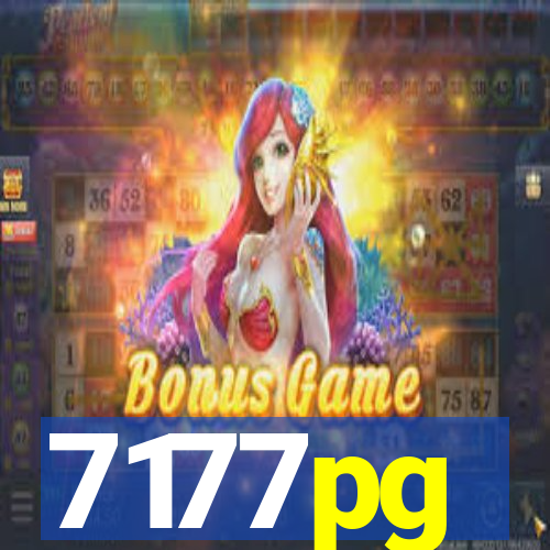 7177pg