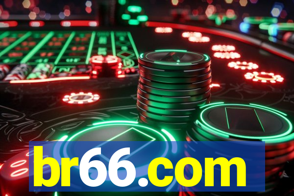 br66.com