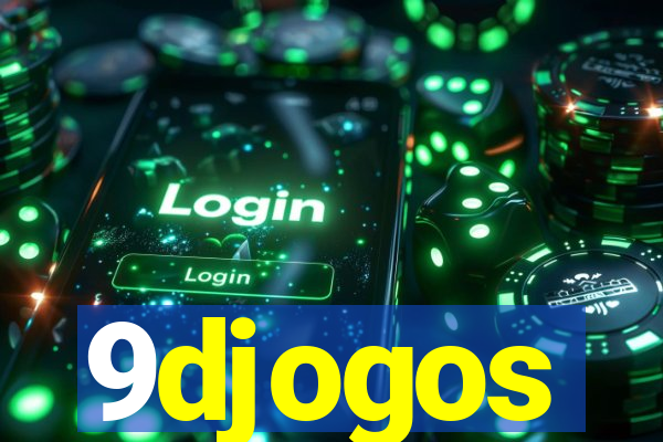 9djogos