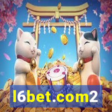 l6bet.com2