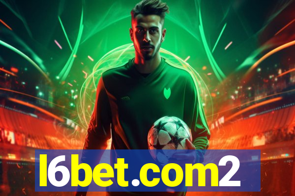 l6bet.com2