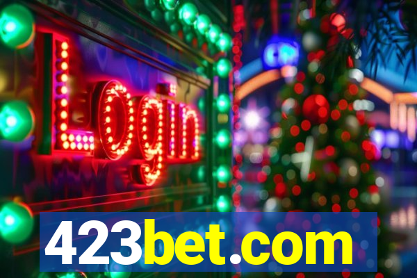423bet.com