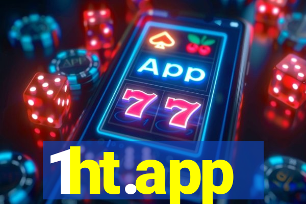1ht.app