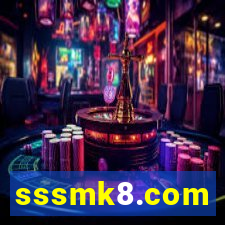 sssmk8.com