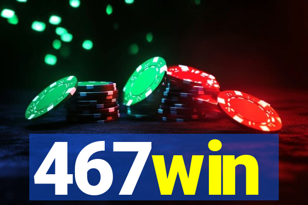 467win