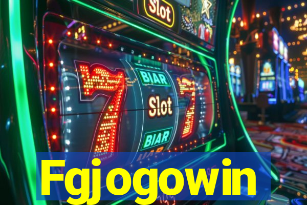 Fgjogowin
