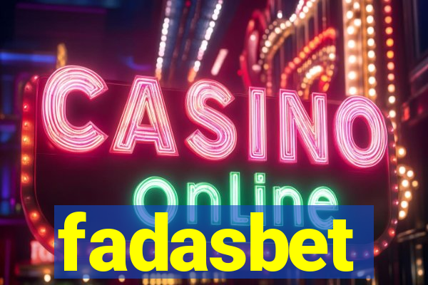 fadasbet