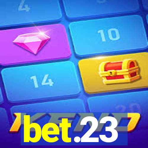 bet.23