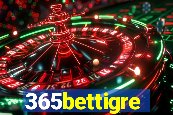 365bettigre
