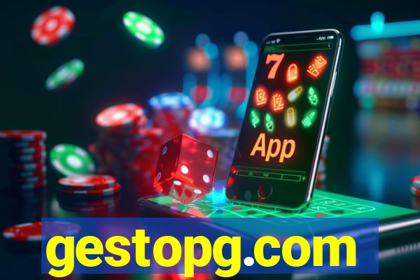 gestopg.com