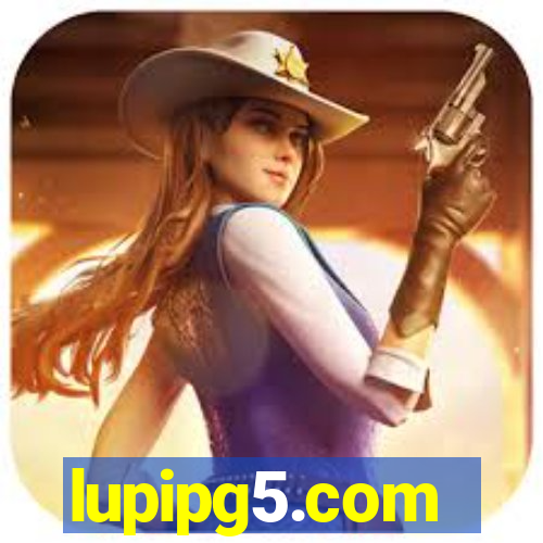 lupipg5.com
