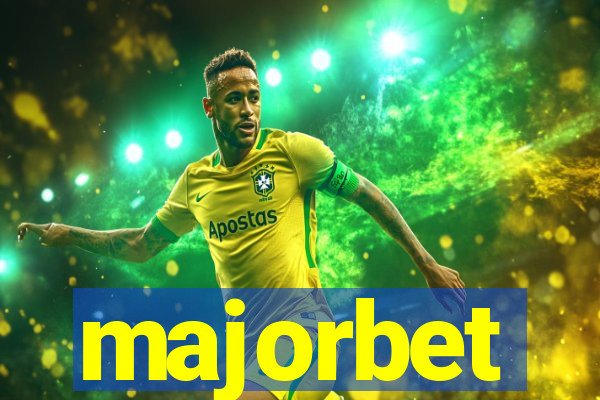 majorbet
