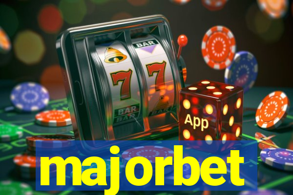 majorbet